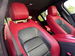 Jaguar XE 3.0 V6 S Auto Euro 6 (s/s) 4dr 4dr Automatic 2015