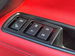 Jaguar XE 3.0 V6 S Auto Euro 6 (s/s) 4dr 4dr Automatic 2015