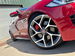 Jaguar XE 3.0 V6 S Auto Euro 6 (s/s) 4dr 4dr Automatic 2015