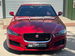 Jaguar XE 3.0 V6 S Auto Euro 6 (s/s) 4dr 4dr Automatic 2015