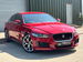 Jaguar XE 3.0 V6 S Auto Euro 6 (s/s) 4dr 4dr Automatic 2015