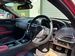 Jaguar XE 3.0 V6 S Auto Euro 6 (s/s) 4dr 4dr Automatic 2015