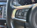 Jaguar XE 3.0 V6 S Auto Euro 6 (s/s) 4dr 4dr Automatic 2015