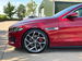 Jaguar XE 3.0 V6 S Auto Euro 6 (s/s) 4dr 4dr Automatic 2015