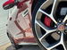 Jaguar XE 3.0 V6 S Auto Euro 6 (s/s) 4dr 4dr Automatic 2015