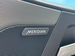 Jaguar XE 3.0 V6 S Auto Euro 6 (s/s) 4dr 4dr Automatic 2015
