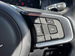 Jaguar XE 3.0 V6 S Auto Euro 6 (s/s) 4dr 4dr Automatic 2015