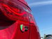 Jaguar XE 3.0 V6 S Auto Euro 6 (s/s) 4dr 4dr Automatic 2015