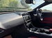 Jaguar XE 3.0 V6 S Auto Euro 6 (s/s) 4dr 4dr Automatic 2015