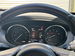 Jaguar XE 3.0 V6 S Auto Euro 6 (s/s) 4dr 4dr Automatic 2015