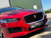 Jaguar XE 3.0 V6 S Auto Euro 6 (s/s) 4dr 4dr Automatic 2015