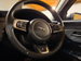 Jaguar XF 3.0 V6 S Auto Euro 6 (s/s) 4dr 4dr Automatic 2018