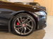 Jaguar XF 3.0 V6 S Auto Euro 6 (s/s) 4dr 4dr Automatic 2018