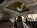 Jaguar XF 3.0 V6 S Auto Euro 6 (s/s) 4dr 4dr Automatic 2018