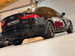 Jaguar XF 3.0 V6 S Auto Euro 6 (s/s) 4dr 4dr Automatic 2018