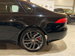 Jaguar XF 3.0 V6 S Auto Euro 6 (s/s) 4dr 4dr Automatic 2018
