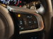 Jaguar XF 3.0 V6 S Auto Euro 6 (s/s) 4dr 4dr Automatic 2018