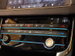 Jaguar XF 3.0 V6 S Auto Euro 6 (s/s) 4dr 4dr Automatic 2018