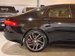 Jaguar XF 3.0 V6 S Auto Euro 6 (s/s) 4dr 4dr Automatic 2018