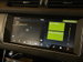 Jaguar XF 3.0 V6 S Auto Euro 6 (s/s) 4dr 4dr Automatic 2018