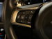 Jaguar XF 3.0 V6 S Auto Euro 6 (s/s) 4dr 4dr Automatic 2018