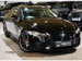 Jaguar XF 3.0 V6 S Auto Euro 6 (s/s) 4dr 4dr Automatic 2018