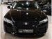 Jaguar XF 3.0 V6 S Auto Euro 6 (s/s) 4dr 4dr Automatic 2018