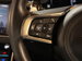 Jaguar XF 3.0 V6 S Auto Euro 6 (s/s) 4dr 4dr Automatic 2018