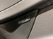 Jaguar XF 3.0 V6 S Auto Euro 6 (s/s) 4dr 4dr Automatic 2018