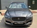 Jaguar XF 3.0d V6 Portfolio Sportbrake Auto Euro 6 (s/s) 5dr 5dr Automatic 2017