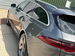 Jaguar XF 3.0d V6 Portfolio Sportbrake Auto Euro 6 (s/s) 5dr 5dr Automatic 2017