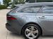 Jaguar XF 3.0d V6 Portfolio Sportbrake Auto Euro 6 (s/s) 5dr 5dr Automatic 2017