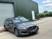 Jaguar XF 3.0d V6 Portfolio Sportbrake Auto Euro 6 (s/s) 5dr 5dr Automatic 2017