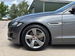 Jaguar XF 3.0d V6 Portfolio Sportbrake Auto Euro 6 (s/s) 5dr 5dr Automatic 2017