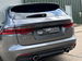 Jaguar XF 3.0d V6 Portfolio Sportbrake Auto Euro 6 (s/s) 5dr 5dr Automatic 2017