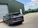 Jaguar XF 3.0d V6 Portfolio Sportbrake Auto Euro 6 (s/s) 5dr 5dr Automatic 2017