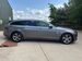 Jaguar XF 3.0d V6 Portfolio Sportbrake Auto Euro 6 (s/s) 5dr 5dr Automatic 2017