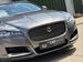 Jaguar XF 3.0d V6 Portfolio Sportbrake Auto Euro 6 (s/s) 5dr 5dr Automatic 2017