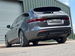 Jaguar XF 3.0d V6 Portfolio Sportbrake Auto Euro 6 (s/s) 5dr 5dr Automatic 2017