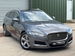 Jaguar XF 3.0d V6 Portfolio Sportbrake Auto Euro 6 (s/s) 5dr 5dr Automatic 2017