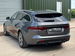 Jaguar XF 3.0d V6 Portfolio Sportbrake Auto Euro 6 (s/s) 5dr 5dr Automatic 2017