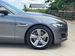 Jaguar XF 3.0d V6 Portfolio Sportbrake Auto Euro 6 (s/s) 5dr 5dr Automatic 2017