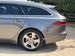 Jaguar XF 3.0d V6 Portfolio Sportbrake Auto Euro 6 (s/s) 5dr 5dr Automatic 2017