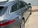Jaguar XF 3.0d V6 Portfolio Sportbrake Auto Euro 6 (s/s) 5dr 5dr Automatic 2017