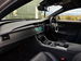 Jaguar XF 3.0d V6 S Auto Euro 6 (s/s) 4dr 4dr Automatic 2017