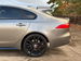 Jaguar XF 3.0d V6 S Auto Euro 6 (s/s) 4dr 4dr Automatic 2017