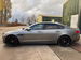 Jaguar XF 3.0d V6 S Auto Euro 6 (s/s) 4dr 4dr Automatic 2017