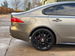 Jaguar XF 3.0d V6 S Auto Euro 6 (s/s) 4dr 4dr Automatic 2017