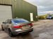 Jaguar XF 3.0d V6 S Auto Euro 6 (s/s) 4dr 4dr Automatic 2017