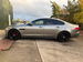 Jaguar XF 3.0d V6 S Auto Euro 6 (s/s) 4dr 4dr Automatic 2017